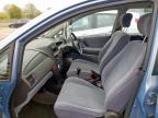 2002 SUZUKI LIANA GLX  for sale at Copart WESTBURY