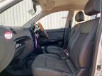 2009 KIA PICANTO 12V  for sale at Copart PETERLEE