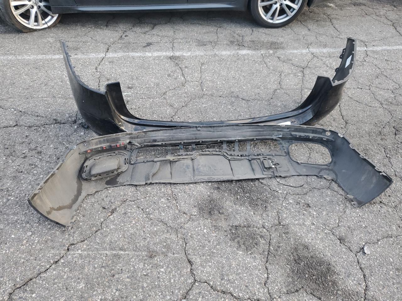 2020 Mercedes-Benz Gle 350 4Matic VIN: 4JGFB4KB2LA093558 Lot: 81728855