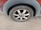 2007 MINI COOPER CLUBMAN  for sale at Copart SANDTOFT