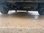 2020 PEUGEOT BOXER 335 PRO L3H2 BHDI  for sale at Copart WISBECH