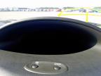 2004 TOYOTA YARIS T3  for sale at Copart SANDTOFT