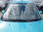 2009 SUZUKI SPLASH GLS  for sale at Copart NEWBURY