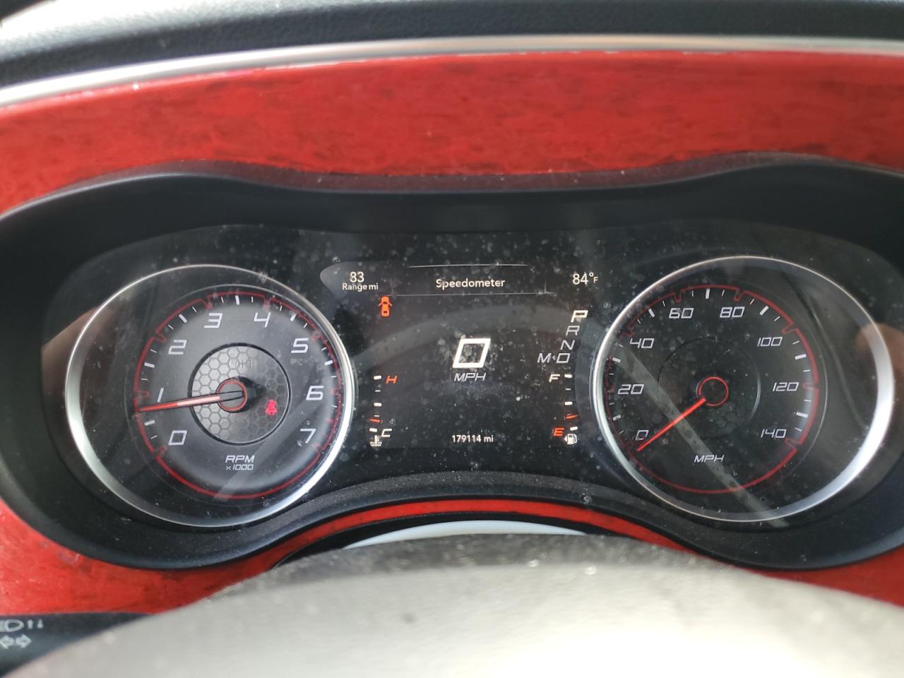 2015 Dodge Charger Se VIN: 2C3CDXBG3FH754376 Lot: 81730365