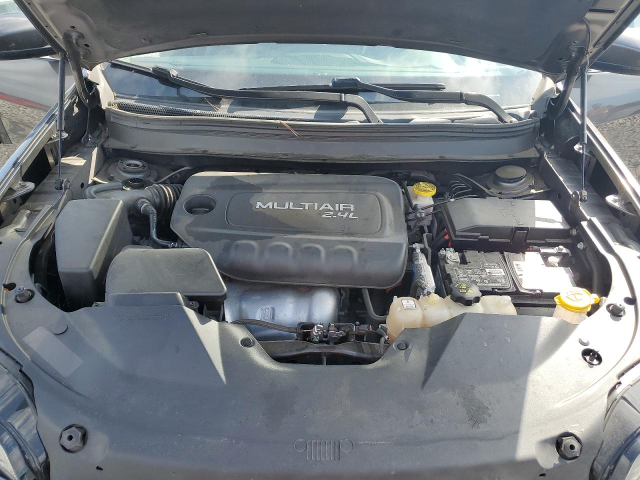 2019 Jeep Cherokee Limited VIN: 1C4PJLDB5KD109574 Lot: 71430215