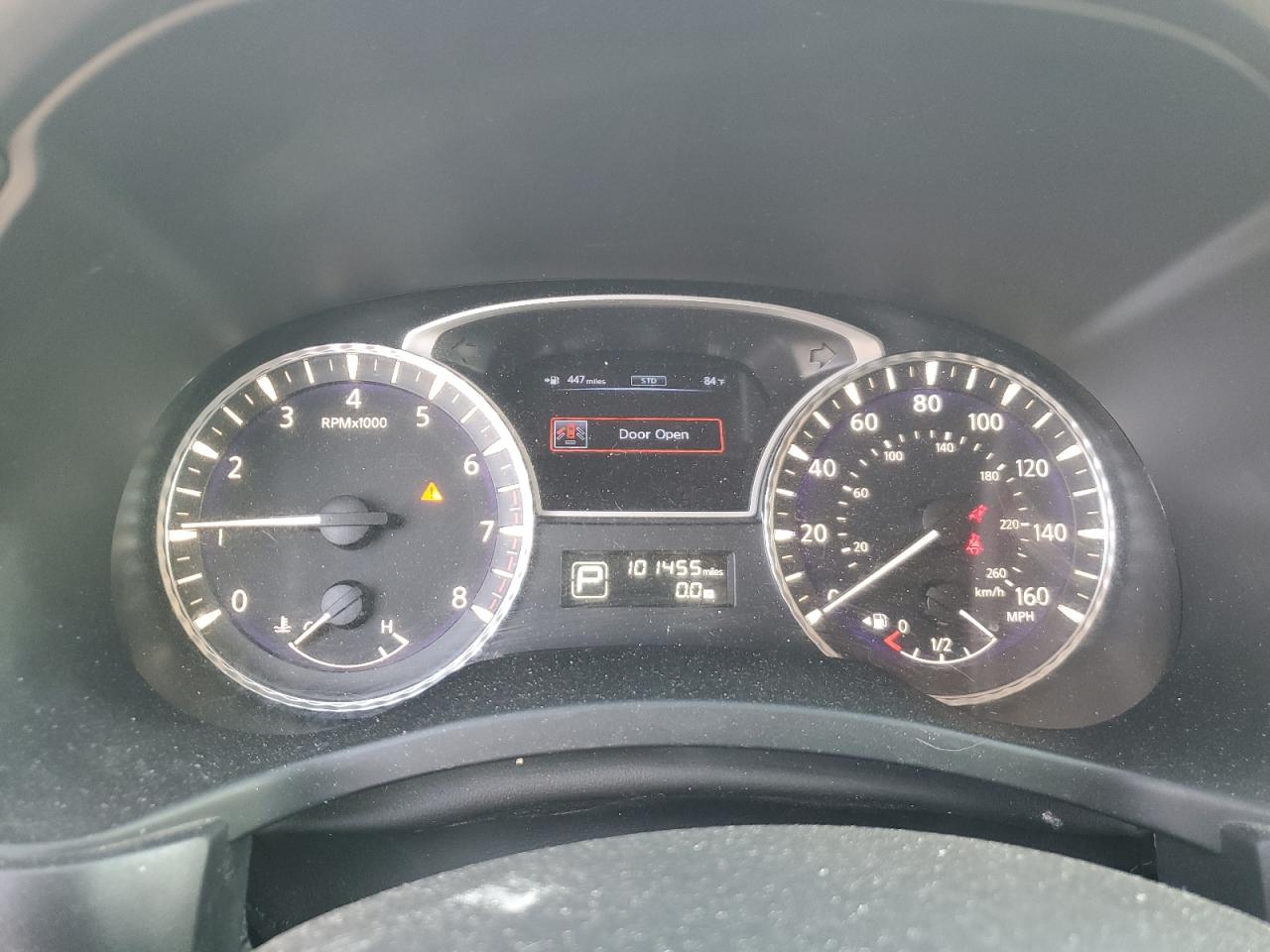 2013 Infiniti Jx35 VIN: 5N1AL0MN4DC346666 Lot: 71513265