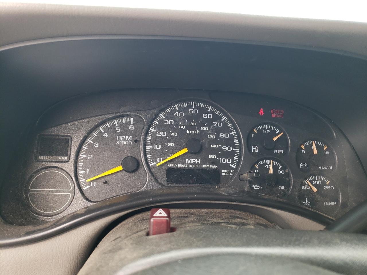 1999 Chevrolet Silverado C1500 VIN: 2GCEC19T7X1259812 Lot: 71826545