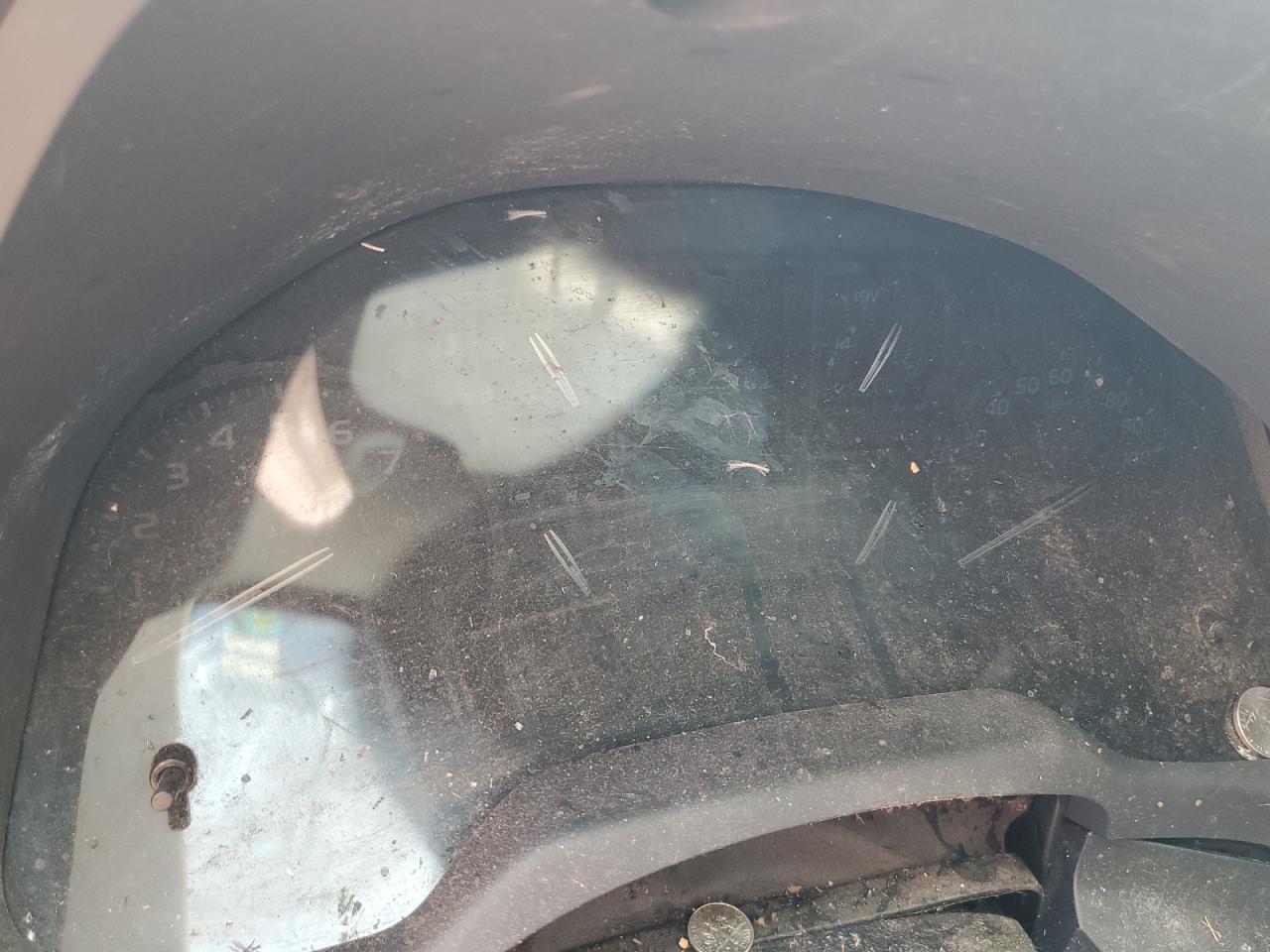 2021 Toyota Tundra Double Cab Sr VIN: 5TFTY5F12MX012425 Lot: 80168625