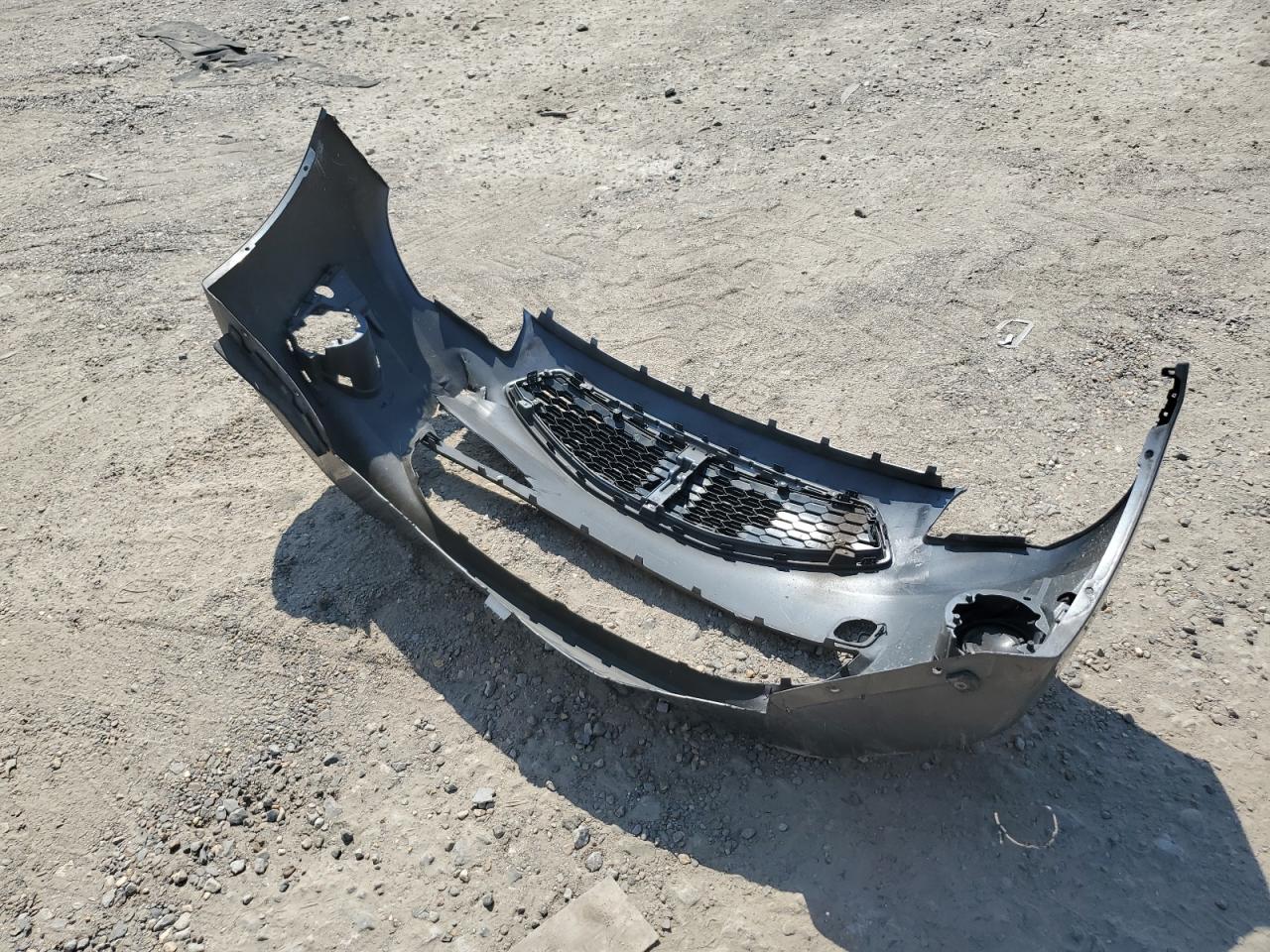 2020 Mitsubishi Mirage G4 Es VIN: ML32F3FJ1LHF10555 Lot: 70956355
