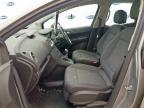2015 VAUXHALL MERIVA TECH LINE  for sale at Copart BRISTOL