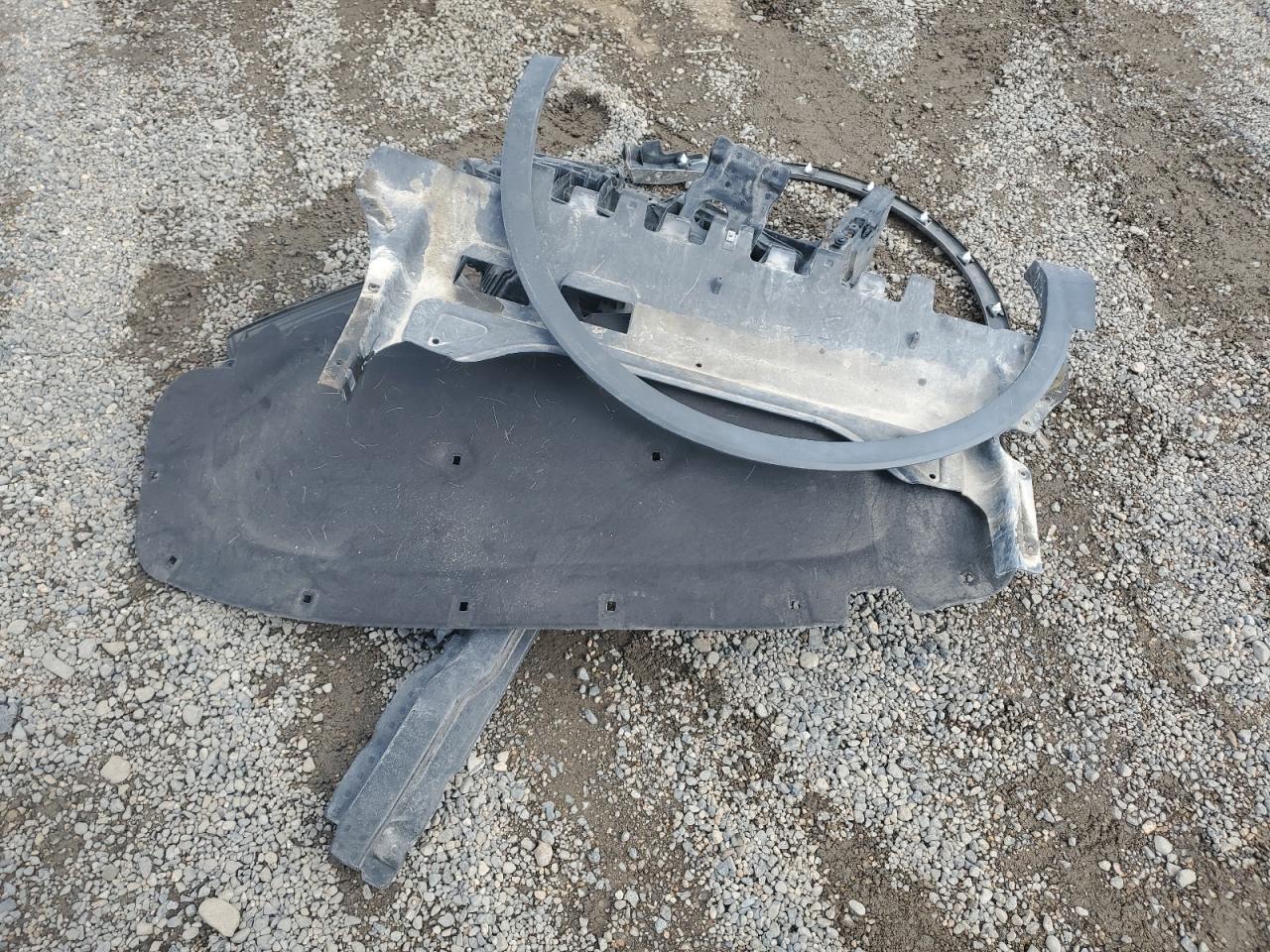 2022 Volkswagen Tiguan Se VIN: 3VV2B7AX8NM118567 Lot: 70760525