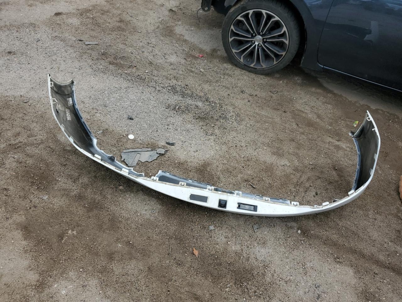 2017 Chevrolet Volt Lt VIN: 1G1RC6S5XHU216882 Lot: 83813915