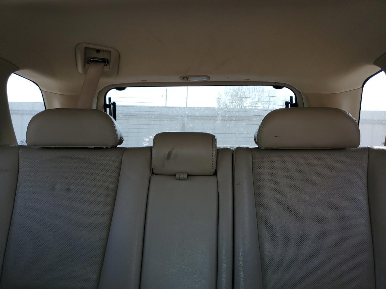 2007 Kia Sportage Ex VIN: KNDJF723377345351 Lot: 80850215