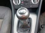2012 AUDI Q3 SE TFSI QUATTRO  for sale at Copart SANDWICH