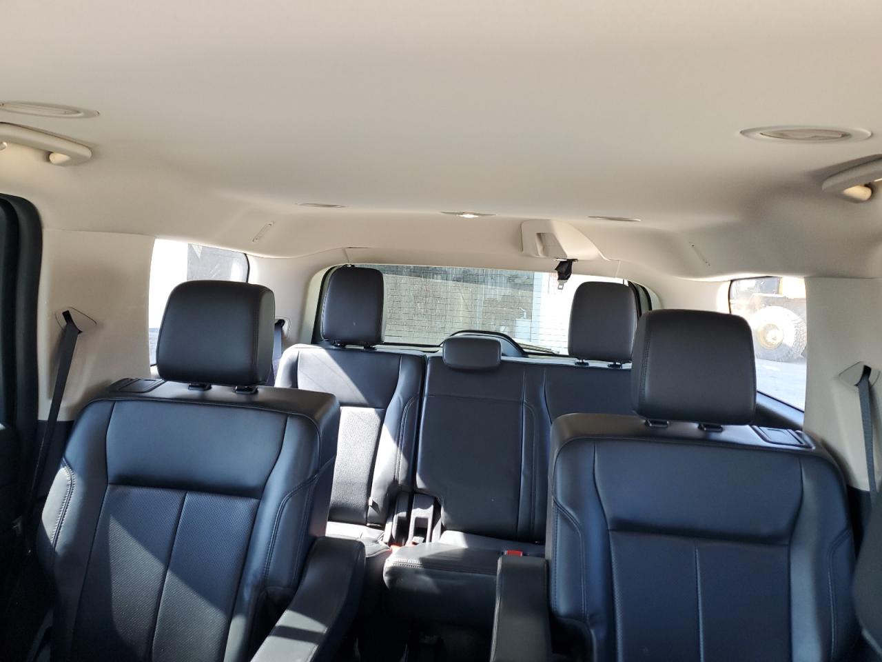 2024 Ford Expedition Xlt VIN: 1FMJU1J81REA51196 Lot: 84546045