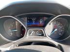 2017 FORD FOCUS ST-LINE TDCI  for sale at Copart SANDY