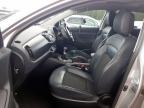 2013 KIA SPORTAGE 2 CRDI  for sale at Copart WHITBURN