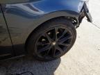 2020 SEAT LEON FR BLACK EDITION TSI  for sale at Copart WHITBURN