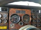 1996 KENWORTH W900 KENWORTH W900 for sale at Copart AB - EDMONTON