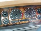 1994 JAGUAR SOVEREIGN 4.0  for sale at Copart SANDY