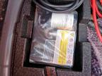 2017 MAZDA 2 SPORT NAV  for sale at Copart NEWBURY