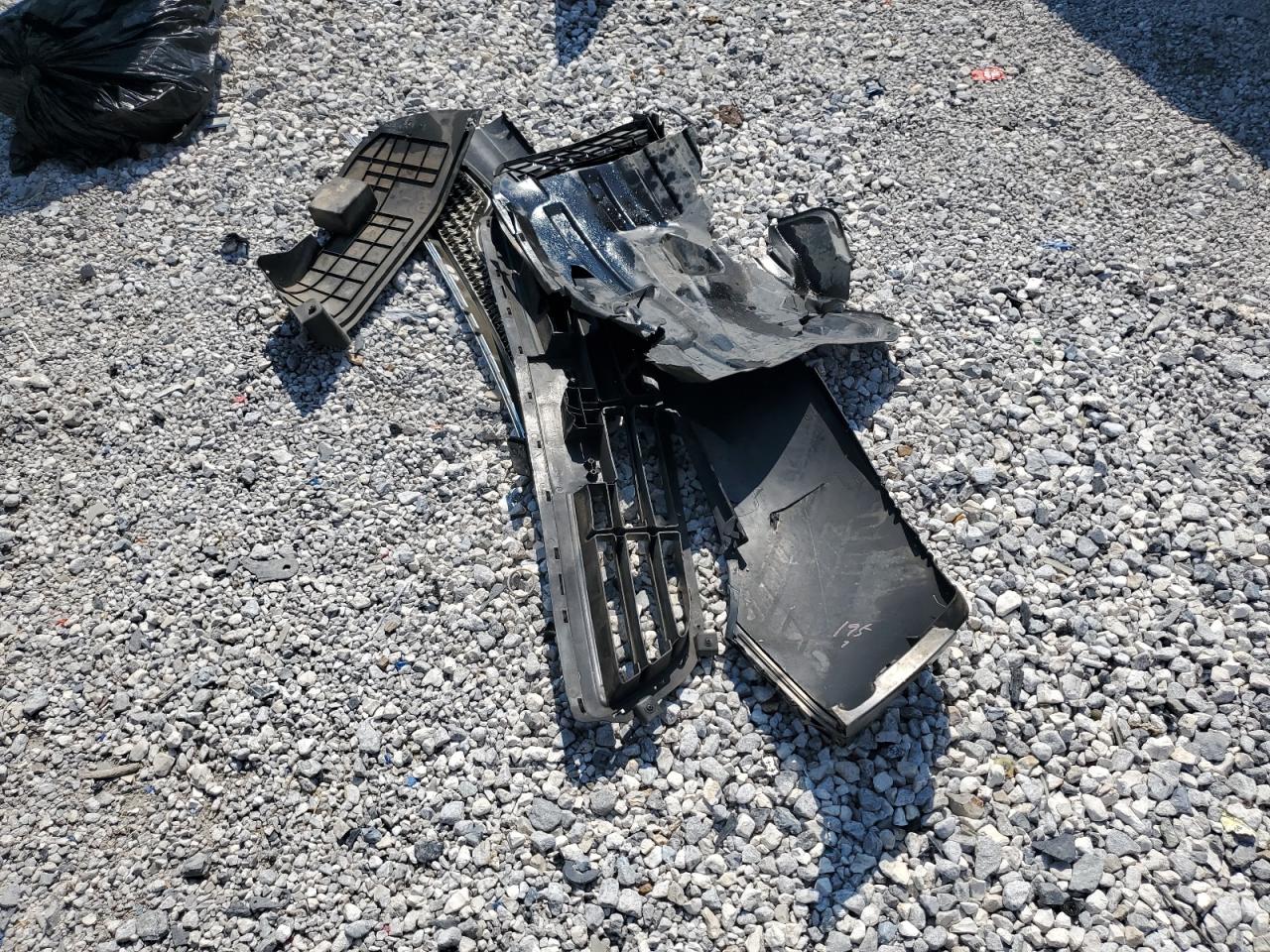 2011 Hyundai Veracruz Gls VIN: KM8NU4CC8BU146810 Lot: 80699475