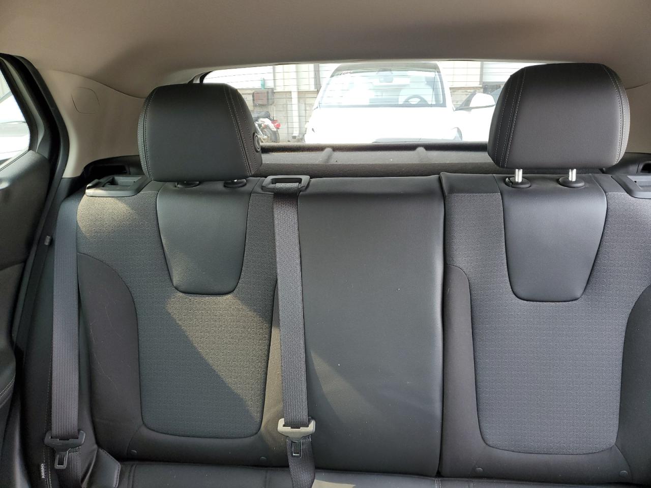 2020 Buick Encore Gx Preferred VIN: KL4MMBS22LB099939 Lot: 71860415