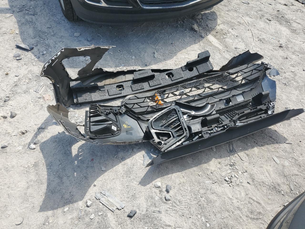 2022 Kia Rio Lx VIN: 3KPA24AD8NE431403 Lot: 80083145