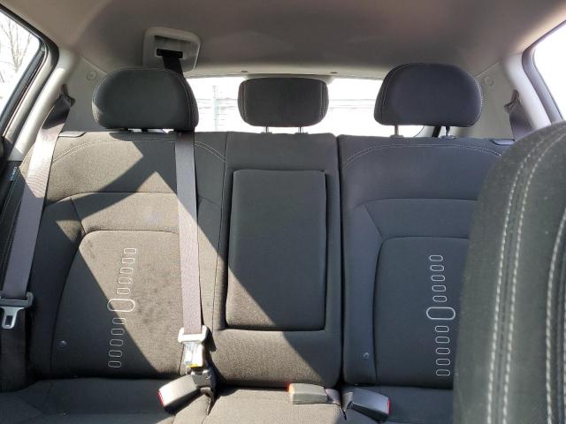 2013 KIA SPORTAGE EX  