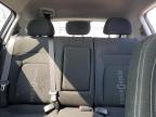 2013 KIA SPORTAGE EX   for sale at Copart ON - TORONTO