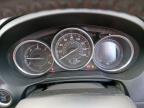 2014 MAZDA 6 SPORT NAV D  for sale at Copart BRISTOL