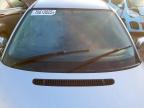 2003 BMW 318I SE  for sale at Copart BRISTOL
