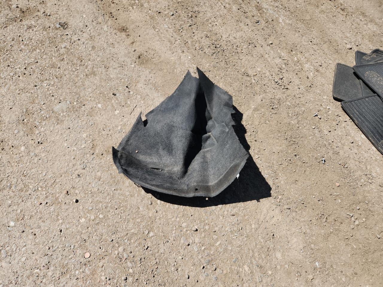 2019 Cadillac Xt4 Sport VIN: 1GYFZER42KF198576 Lot: 80626645