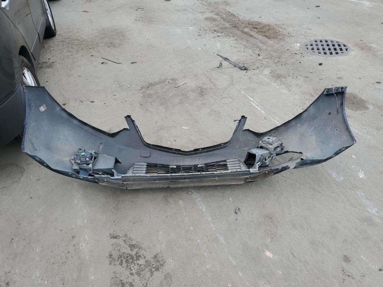 2013 Acura Tsx Tech VIN: JH4CU2F69DC014457 Lot: 82148075