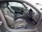 2010 AUDI TT S LINE TFSI S-A  for sale at Copart SANDWICH
