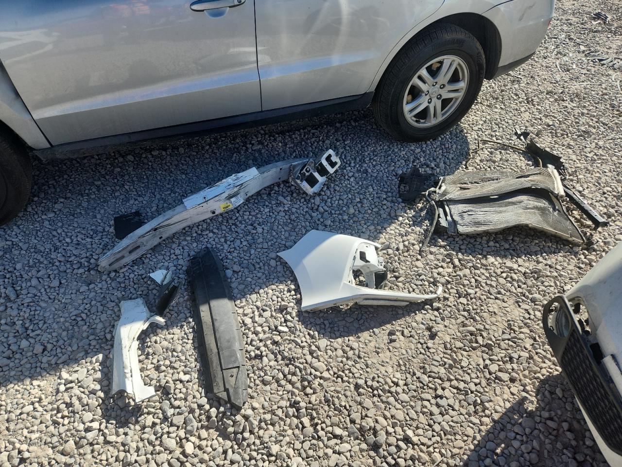 2019 Honda Civic Sport VIN: SHHFK7G46KU201538 Lot: 81527525