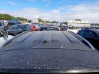 2025 SEAT ARONA FR ECOTSI S-A  for sale at Copart WOLVERHAMPTON
