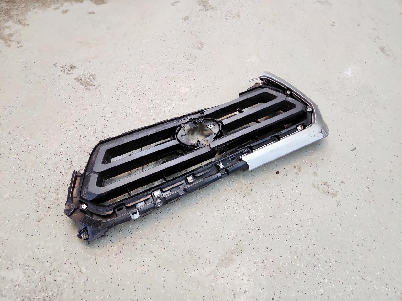 2023 Toyota Tacoma Double Cab VIN: 3TYBZ5DN9PT002553 Lot: 71500495