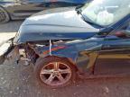 2019 BMW 316D SE 316D SE 5DR for sale at Copart WOLVERHAMPTON
