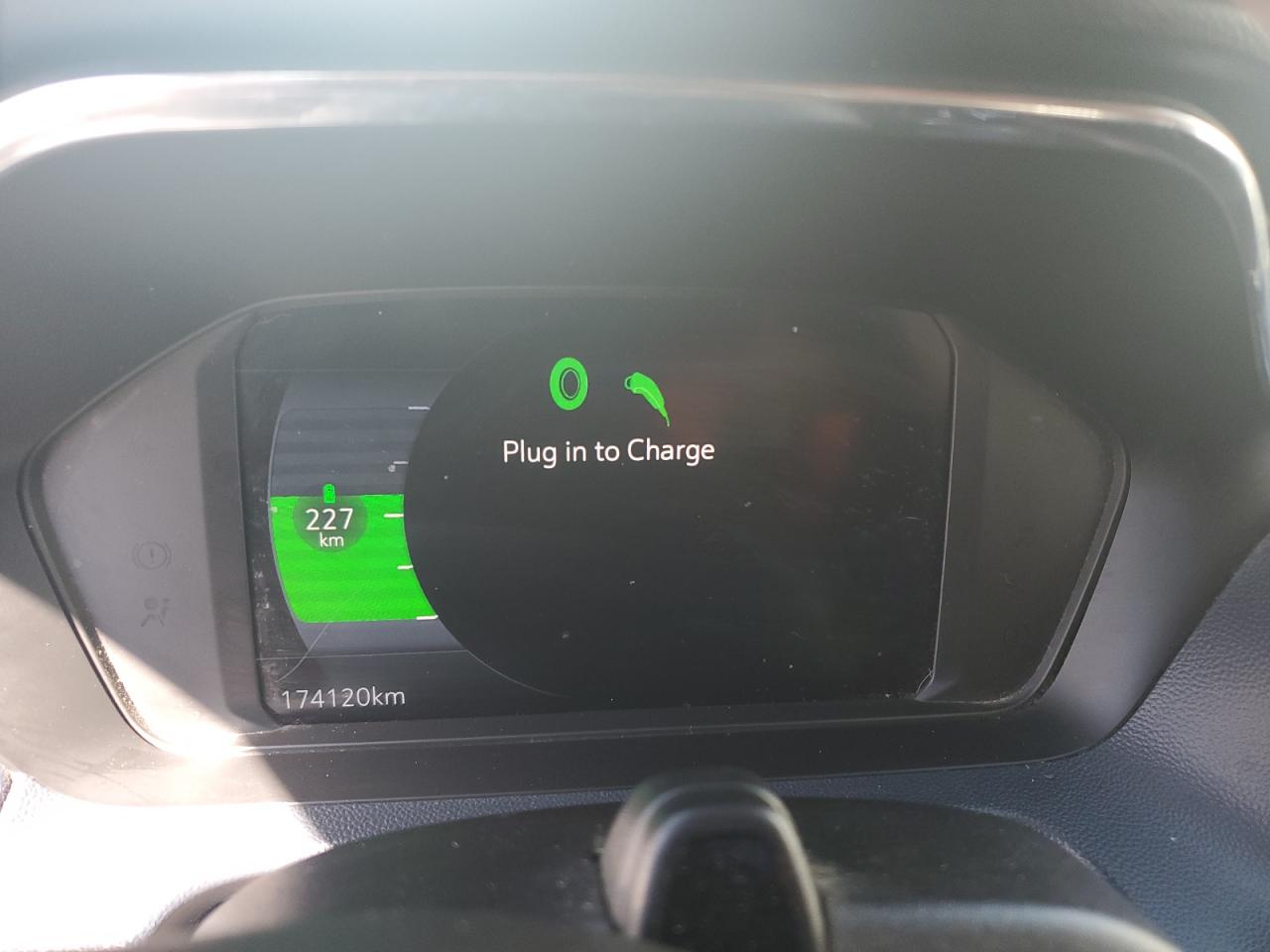 2023 Chevrolet Bolt Euv Premier VIN: 1G1FZ6S06P4103287 Lot: 71155205