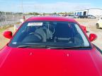 2010 BMW 118D SPORT  for sale at Copart CORBY