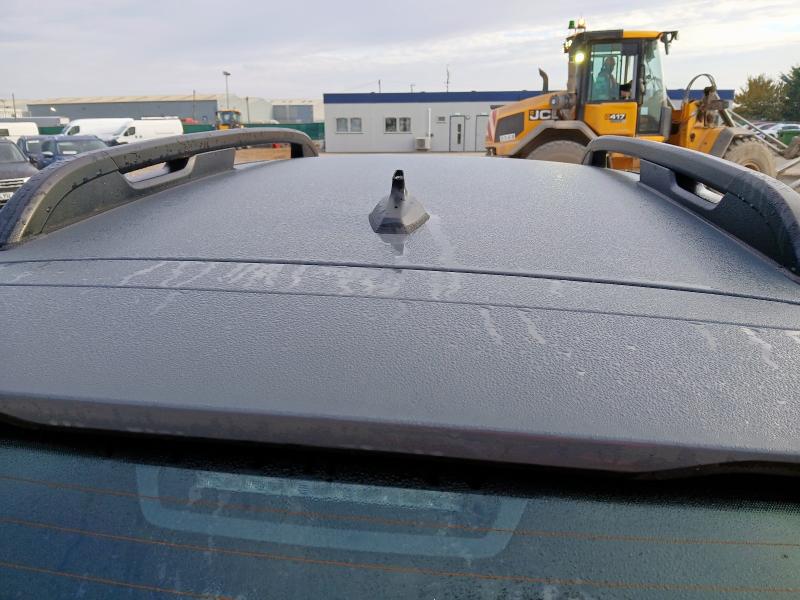 2024 DACIA DUSTER 1.3 TCE 130 EXPRESSION 5DR