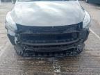 2023 FORD FIESTA ACTIVE X TURBO  for sale at Copart CHESTER