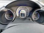 2012 HONDA JAZZ HE-T IMA CVT  for sale at Copart SANDWICH