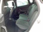 2023 SEAT IBIZA FR SPORT TSI  for sale at Copart ST HELENS