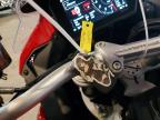 2024 DUCATI MULTISTRADA V4   for sale at Copart NH - CANDIA