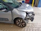2020 CITROEN C3 ORIGINS PURETECH S/S  for sale at Copart EAST KILBRIDE
