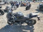2022 YAMAHA YZFR3 A   for sale at Copart IL - CHICAGO SOUTH