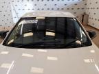 2015 BMW 3 SERIES EFFICIENTDYNAMICS for sale at Copart SANDWICH