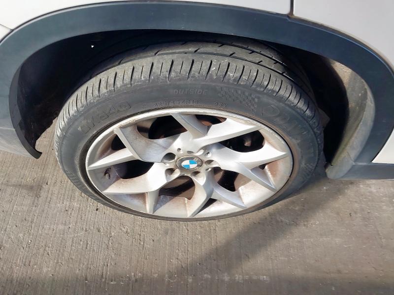2014 BMW X1 XDRIVE18D XLINE 